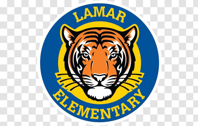 Frederick Douglass Academy Lamar Elementary School National Primary Woodlawn Hills - San Antonio Independent District Transparent PNG
