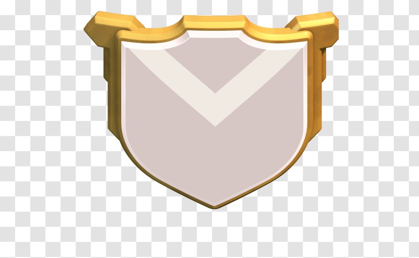 Clash Of Clans Royale Video-gaming Clan Video Games - Logo Transparent PNG