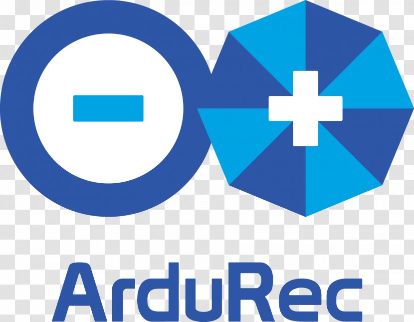 Recife Logo Font Clip Art Product - Arduino Map Transparent PNG