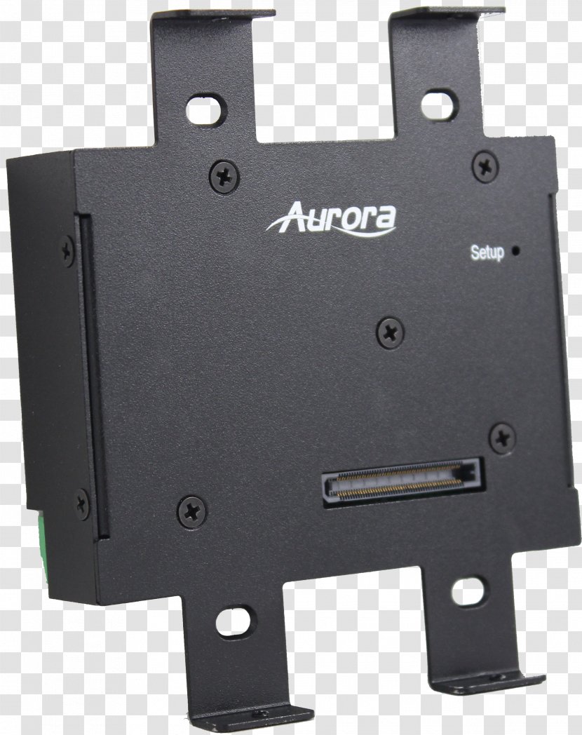 Qxp Angle Electronic Component Thumbnail - Aurora Multimedia - Quick Repair Transparent PNG