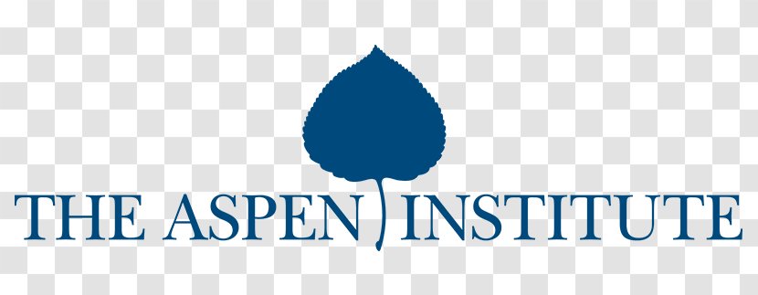 Aspen Institute Ideas Festival Organization Leadership Transparent PNG