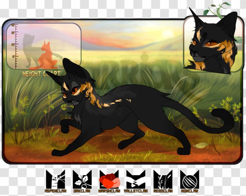 Cat DeviantArt Digital Art Artist - Fictional Character - Yes Fist Pump Transparent PNG