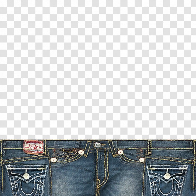 Handbag Denim Jeans Zipper - Bag Transparent PNG