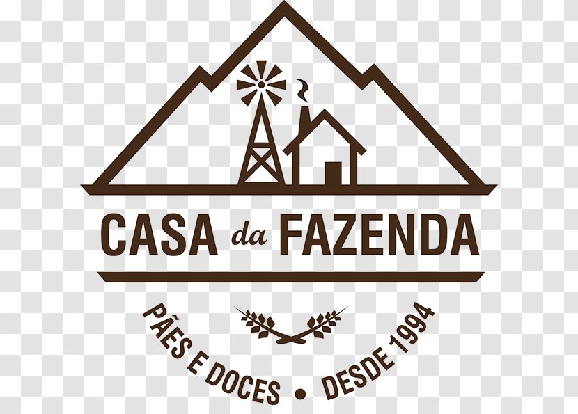 Logo Brand Clip Art Font Line - Fairtrade Town - Casa Da Fazenda Transparent PNG