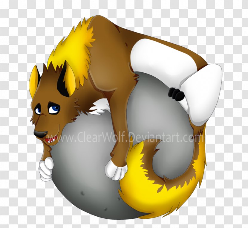 Cat Dog Canidae Snout - Carnivoran - Wolf And Moon Transparent PNG