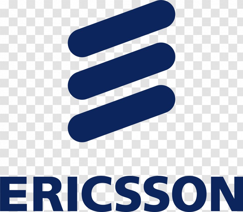Ericsson Japan K.K. Logo Mobile Phones Customer Service Transparent PNG