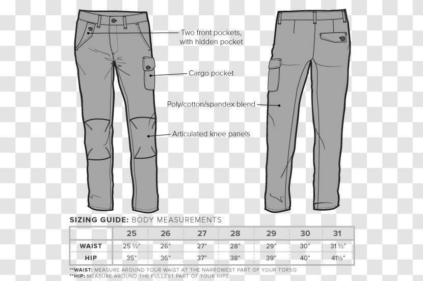 Jeans Betabrand Denim Product Design Graphic - Cargo Capris For Women Transparent PNG