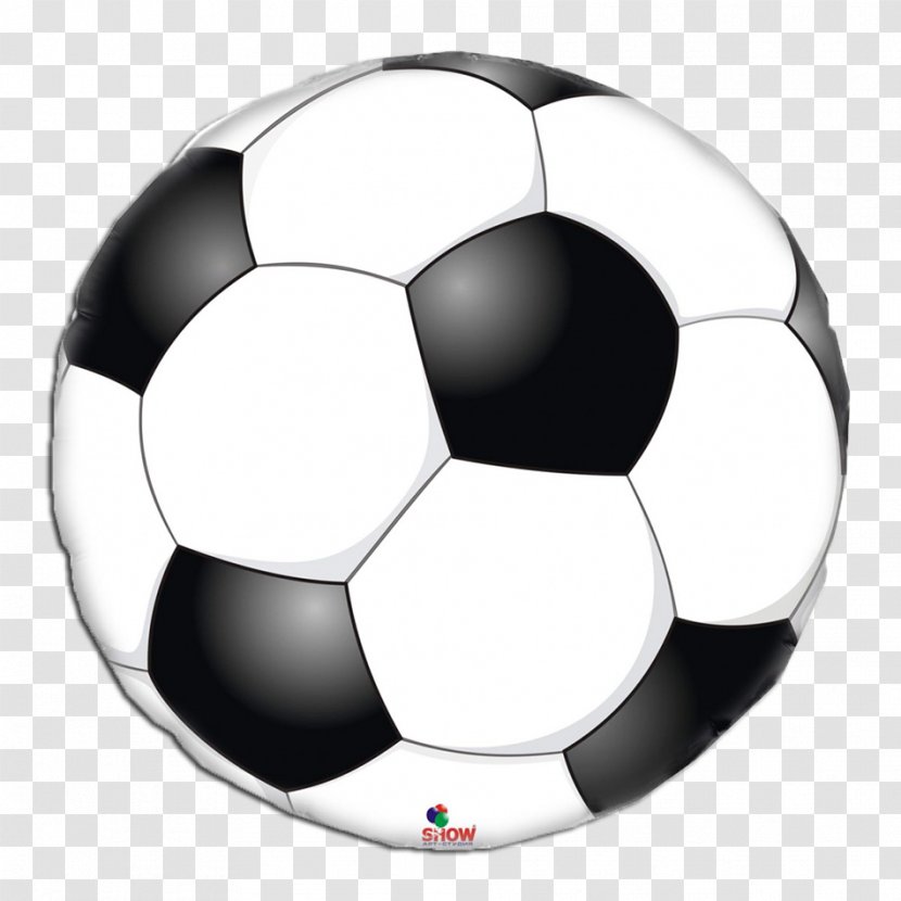 III Liga MKS Piast Żmigród Football Ukraine - Artikel - Soccerball Transparent PNG