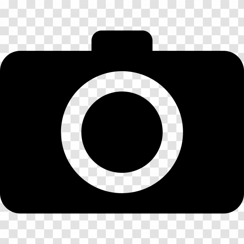 Camera Photography Clip Art - Web Transparent PNG