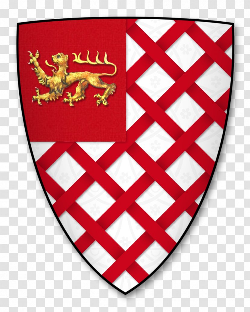 Heraldry Party Roll Of Arms Ordinary Child Transparent PNG