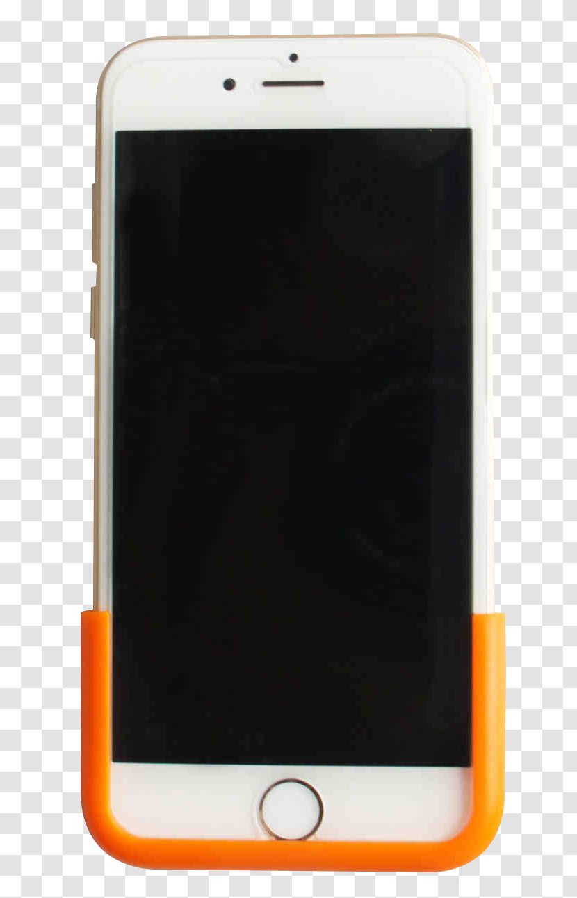 Feature Phone Smartphone Mobile Accessories - Communication Device - Apple 6plus Film Tools Transparent PNG