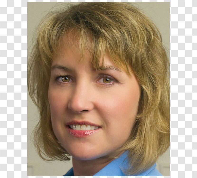 Lisa Laliberte - Nose - State Farm Insurance Agent Vehicle BlondHairdressing Agency Card Transparent PNG