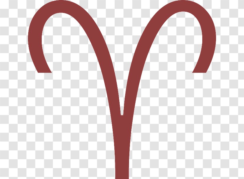 Aries Symbol Aradia, Or The Gospel Of Witches Astrological Sign Virgo Transparent PNG