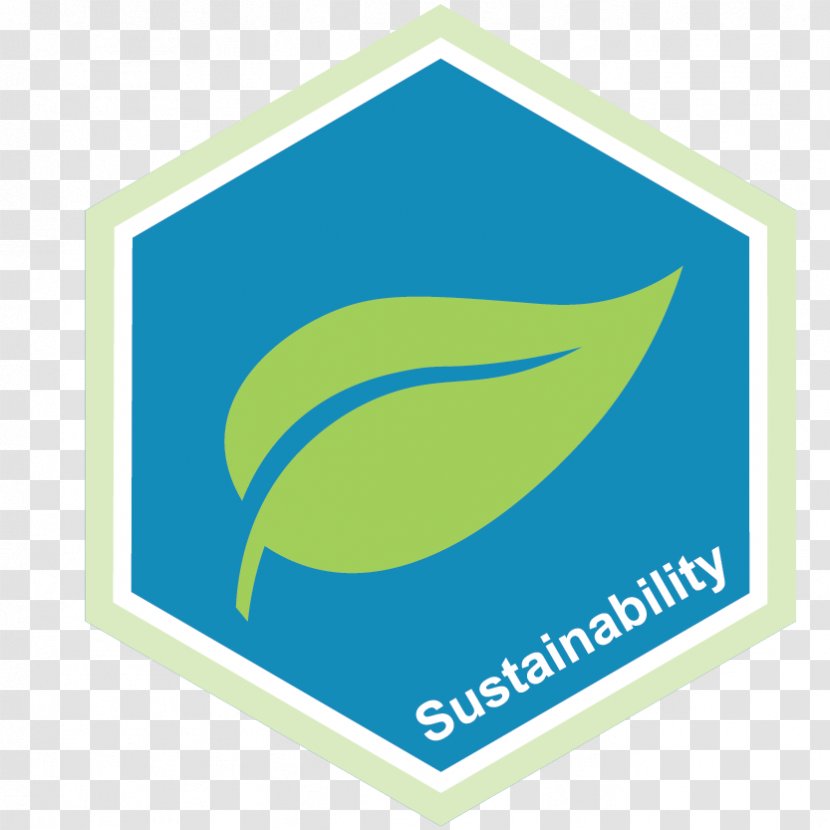 Logo Brand Sustainability Digital Badge - Area - Community Program Transparent PNG