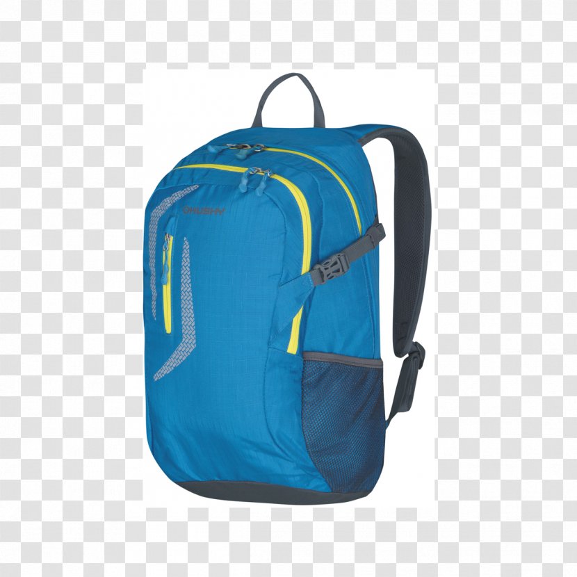 Backpack Suitcase Baggage Deuter Sport - Liter Transparent PNG