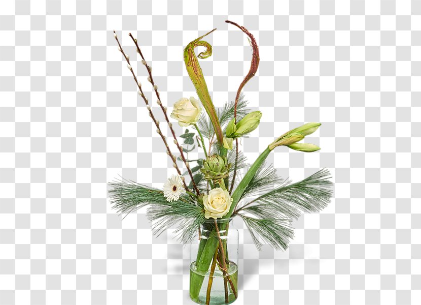 Floral Design Cut Flowers Flower Bouquet Plant Stem - Topbloemennl Transparent PNG