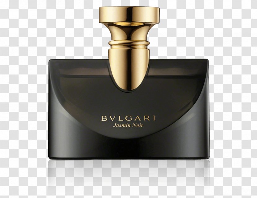 Eau De Toilette Chanel Perfume Bulgari Parfum Transparent PNG