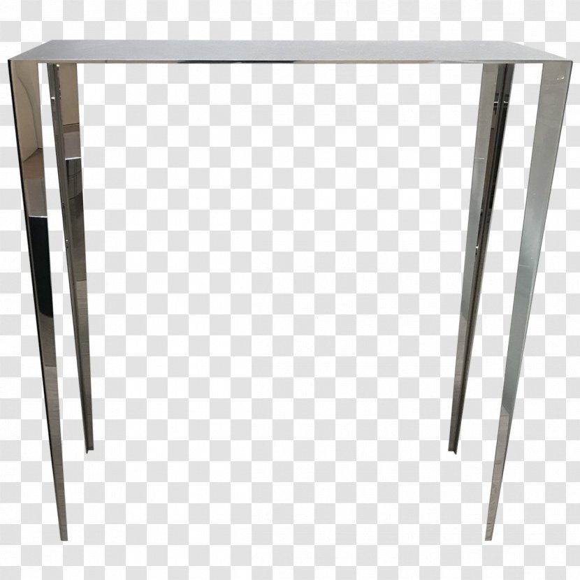 Angle Product Design - Table - Furniture Transparent PNG