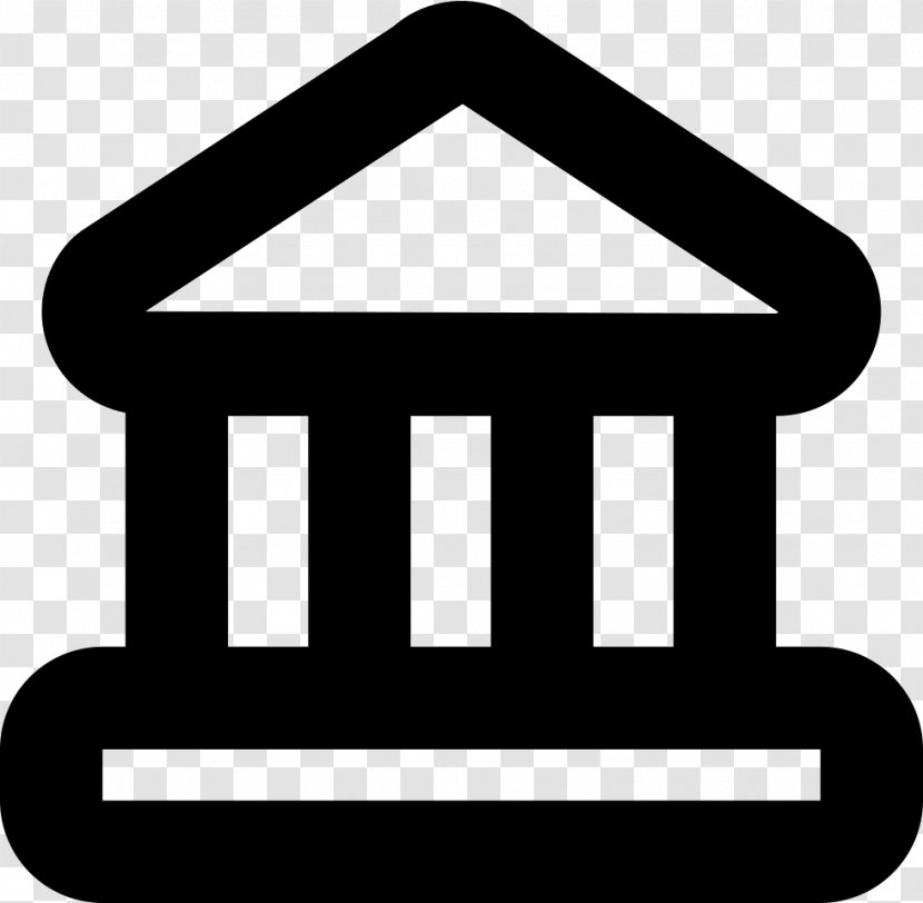 Government Clip Art Share Icon - Cloud Computing - Institution Icons Transparent PNG