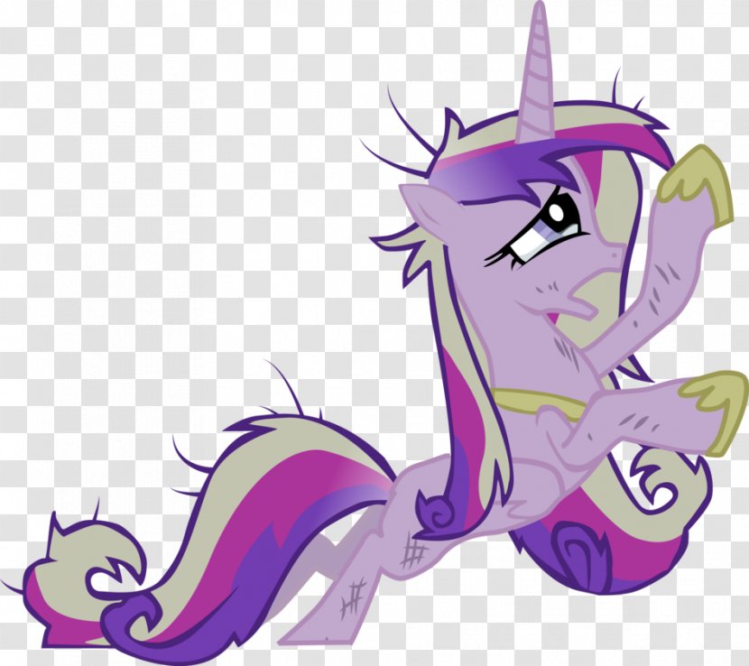 Pony Princess Cadance 22 April Clip Art - My Little Friendship Is Magic - Hands Reaching Out Transparent PNG