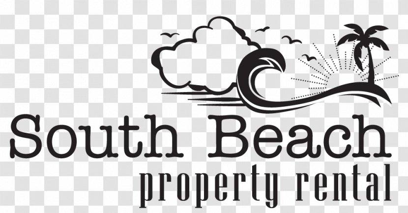 Logo Brand Clip Art Font SouthData, Inc. - Text - Long Beach Transparent PNG