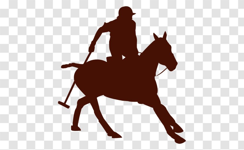 English Riding Caballo Polo Argentino Rein Clip Art - Bridle Transparent PNG