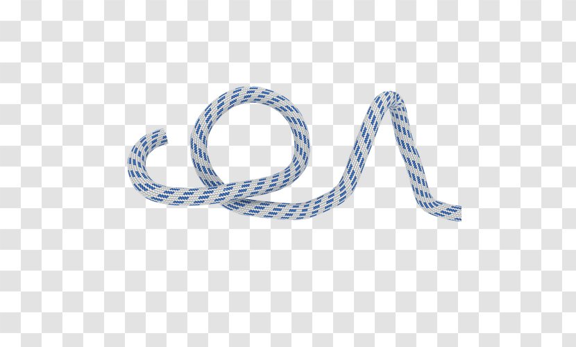Rope Chain - Tie The Knot Transparent PNG