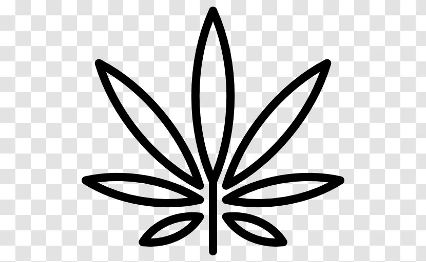 Cannabidiol Hemp Oil Tincture Of Cannabis Cannabinoid - Leaf Transparent PNG