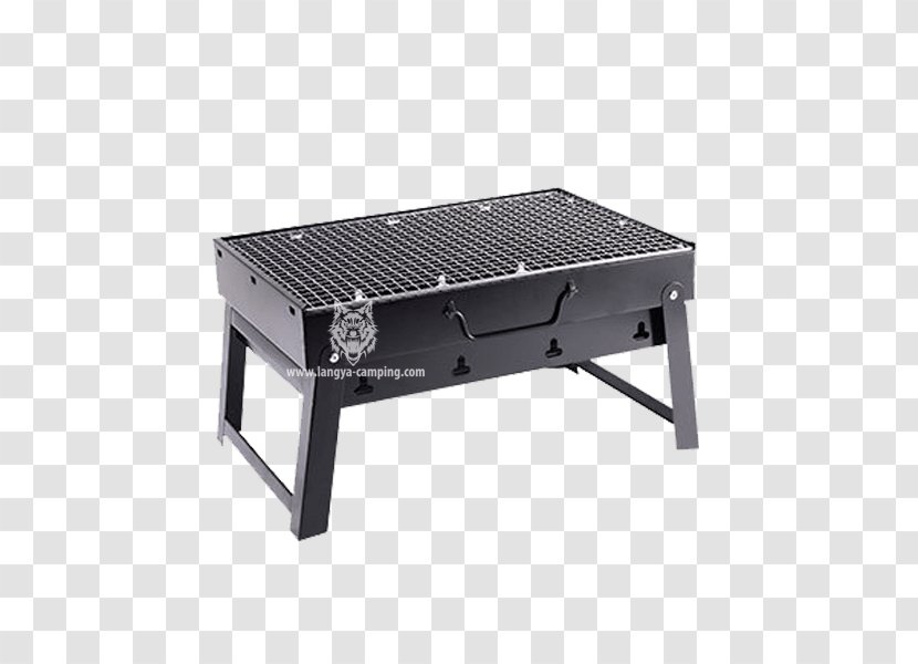 Barbecue Asado Anticucho Laptop Charcoal - Frame Transparent PNG