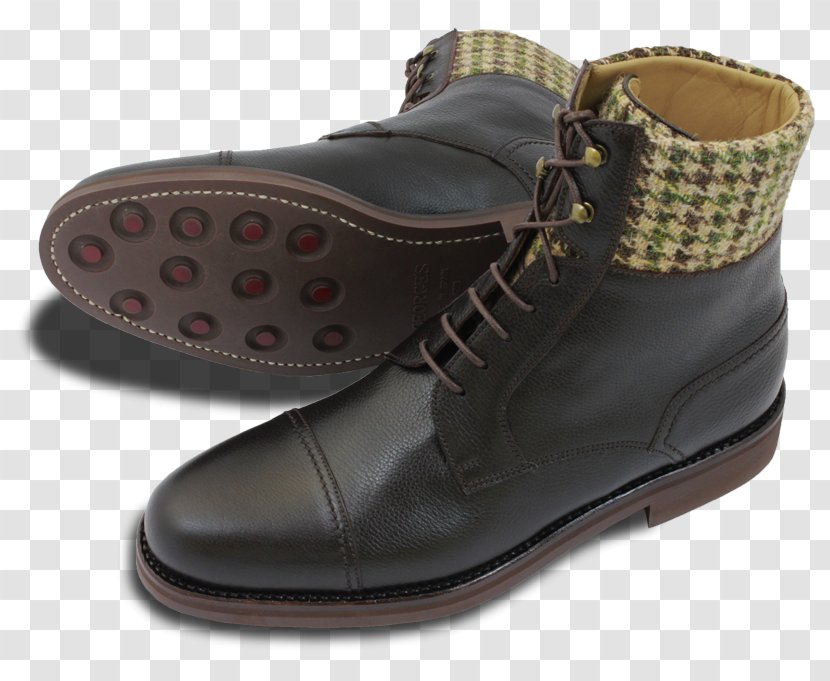 Teva Sandal Shoe Leather Birkenstock - Work Boots Transparent PNG