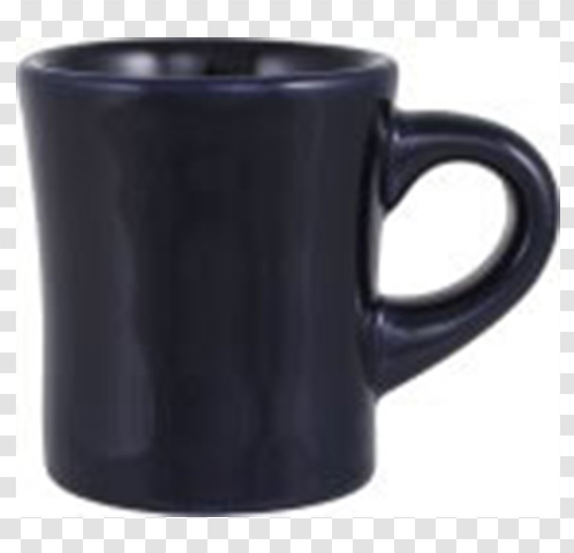 Coffee Cup Mug Ceramic Espresso - Personalization Transparent PNG