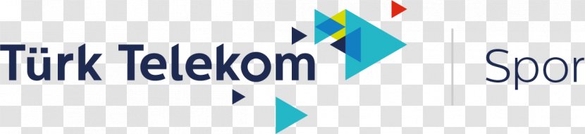 Product Design Brand Logo Font - Text - Telekom Transparent PNG