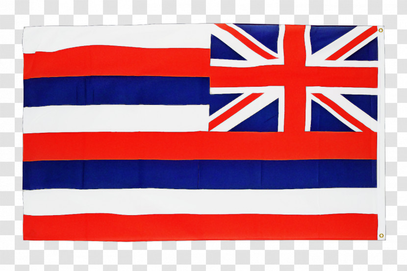 Union Jack Transparent PNG