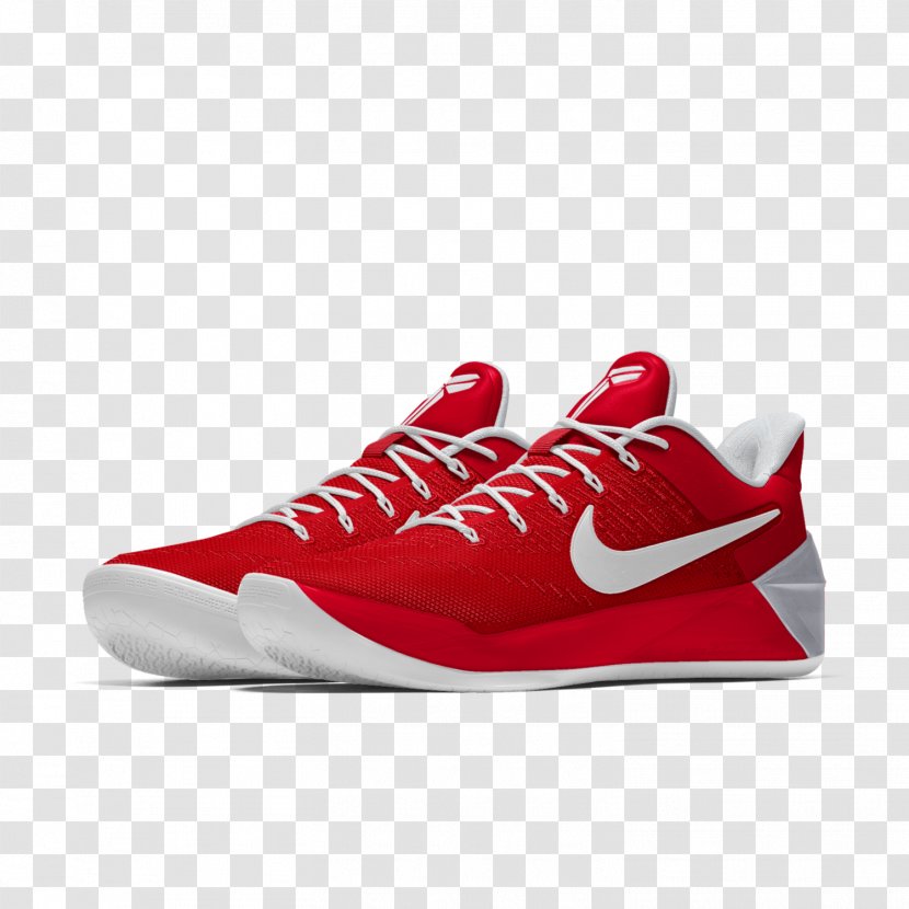 Sneakers Basketball Shoe Sportswear - Heart - Custom Chiefs Day Transparent PNG