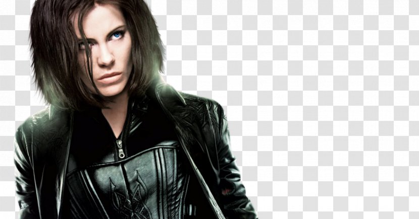 Underworld: Awakening Selene Kate Beckinsale YouTube - Cartoon - Youtube Transparent PNG