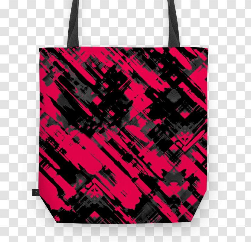 Tote Bag Handbag Backpack Messenger Bags - Designer - Medusa Transparent PNG