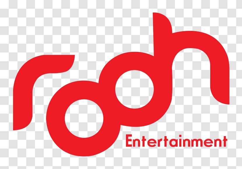 Rooh Entertainment I Celebrity Anytime Playdate: Inside The Preschool Boom, Or, How Television Became My Baby's Best Friend Logo - Trademark - Area Transparent PNG