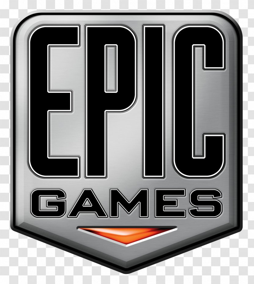 Epic Games Gears Of War: Judgment Unreal Infinity Blade - War - Game Logo Transparent PNG