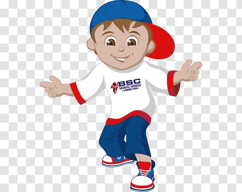 Branchburg Sports Complex Basketball Team Sport Lil Athletes - Fictional Character - Laser Quest Arcade Transparent PNG