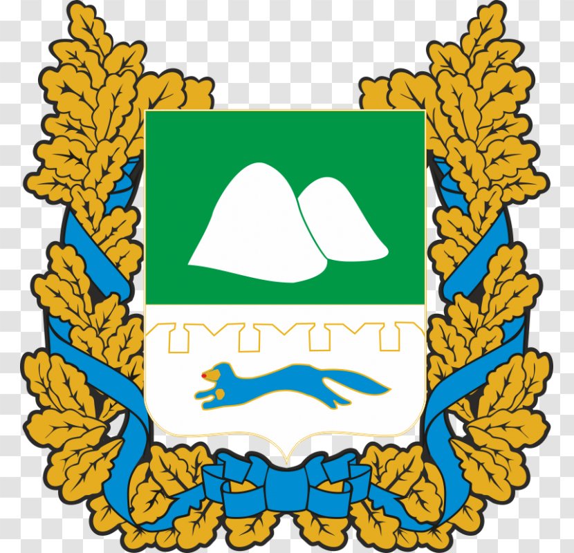 Kurgan Oblast Sevastopol Lesnikovskiy Coat Of Arms United Russia - History Transparent PNG
