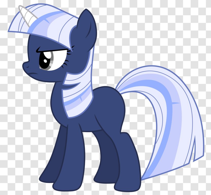 My Little Pony Winged Unicorn Fan Art Horse - Fictional Character - Pentagon Vector Image 24 0 1 Transparent PNG