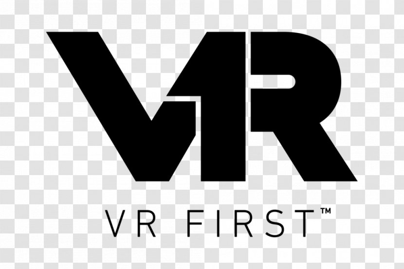 HTC Vive Virtual Reality Oculus Rift Augmented - Interactivity - Crytek Transparent PNG