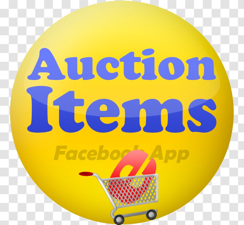 EBay Auction Facebook, Inc. Sales - Amazoncom - Ebay Transparent PNG