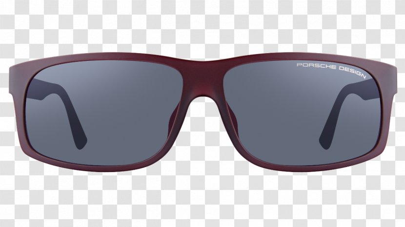 Sunglasses Goggles - Vision Care Transparent PNG