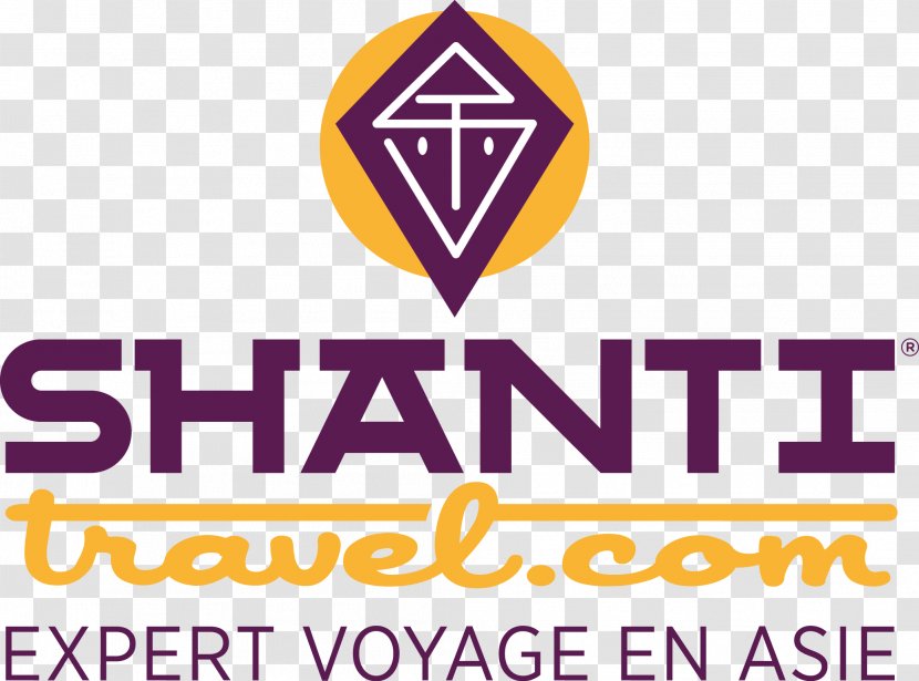 India Travel Logo Brand Tourism - Asia - Agence De Voyage Haiti Transparent PNG
