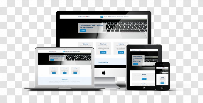 Web Design World Wide Nokia OZO Website Developer - User Interface Transparent PNG