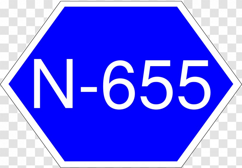 Hakla–Dera Ismail Khan Motorway Wikipedia - Logo - Nevada State Route 447 Transparent PNG