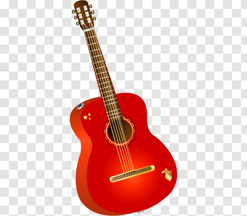 Musical Instruments String - Heart Transparent PNG