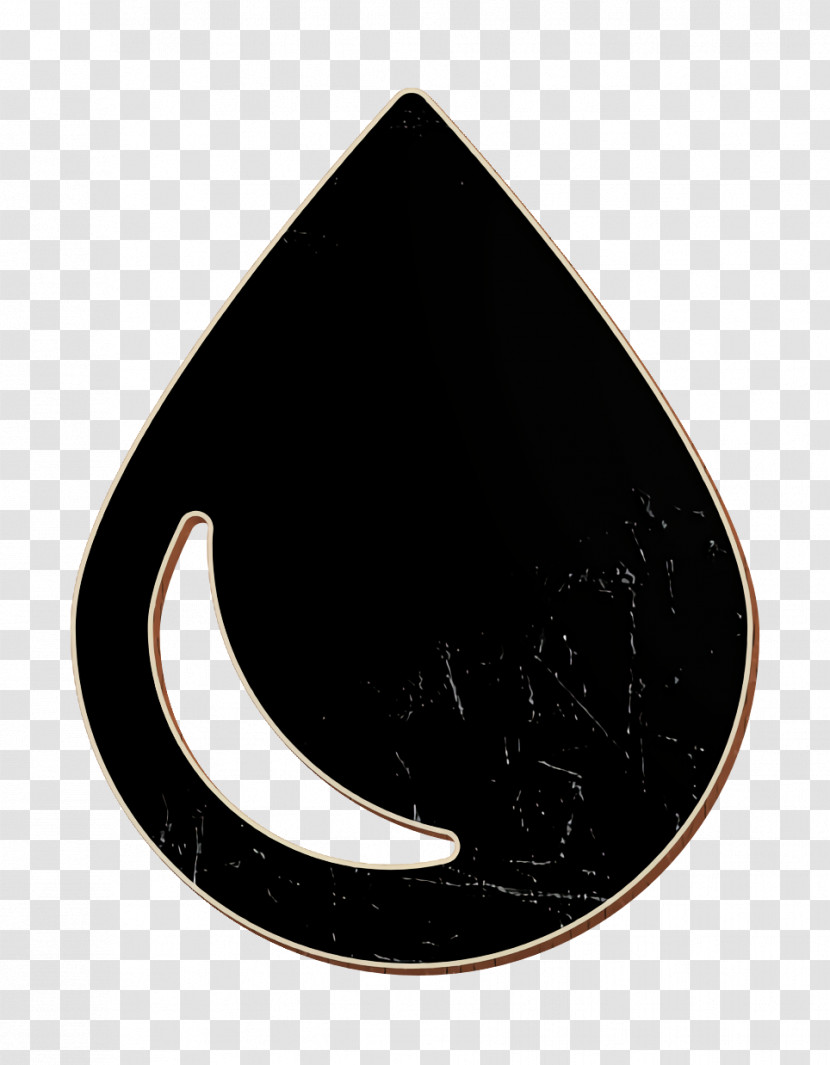 Drop Icon Water Drop Icon Nature Icon Transparent PNG