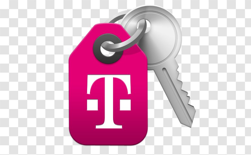 T-Mobile US, Inc. Rich Communication Services IPhone 5G - Text Messaging - Iphone Transparent PNG